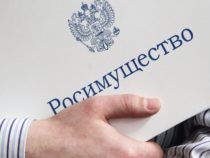 «Авито» превратил просмотр квартир в навязывание услуг по телефону и почему это касается каждого