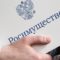 «Авито» превратил просмотр квартир в навязывание услуг по телефону и почему это касается каждого