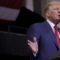 Трамп запустил скандальный сервис ранней подписки на свои посты в Truth Social