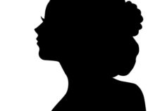 Ученые делятся новыми знаниями о связи между инфекцией во время беременности и аутизмом
