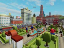 Roblox официально разблокирован в России