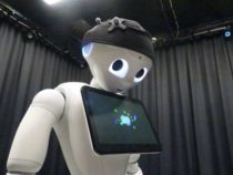 3D-печать теперь может производить индивидуальные датчики для роботов, кардиостимуляторов и многого другого