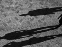 Новый вид атаки под названием «downcoding» демонстрирует недостатки в анонимизации данных