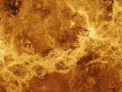НАСА утвердило миссию DAVINCI+ к Венере: зонд пронзит кислотные облака в 2030 году
