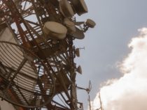 Представители рынка электроники призывают обновить системы шифрования ТВ-сигнала, заменив их на российские разработки