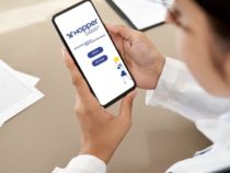 Крупные компании все чаще используют корпоративный мобильный интранет