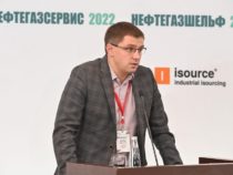 Аутсорсинг закупок Isource позволяет вовремя реализовывать инвестиционные программы