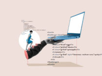 Разработан новый инструмент для кодирования для программистов с плохим зрением