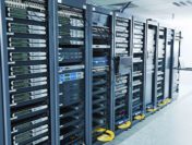 Обзор HSTQ: услуги хостинга, поддержка и отзывы