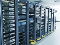 Обзор HSTQ: услуги хостинга, поддержка и отзывы