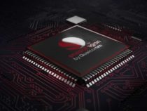 Qualcomm внедряет искусственный интеллект в свой новый чип для смартфонов Snapdragon