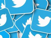 Маск восстановил аккаунт Трампа в Twitter после онлайн-опроса