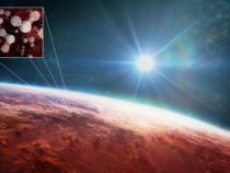 Российские астрономы обнаружили в поясе Койпера двойной объект, вращающийся рекордно быстро