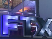 Криптоактивы на сумму $740 млн возвращены в результате банкротства FTX