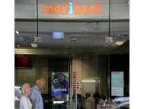 Хакеры выложили медицинские записи австралийцев в даркнет