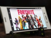 Создатель Fortnite заплатит 520 миллионов долларов за обвинения детей в США