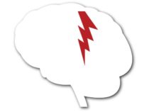 Новые инструменты картируют припадки, улучшают лечение эпилепсии
