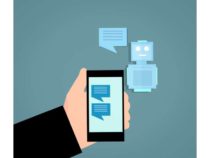 Чат-боты эффективны в лечении симптомов у людей с депрессией