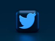 Twitter работает над ИИ