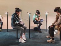 Может ли искусственный интеллект помочь нам построить технологический мир, который будет более этичным?