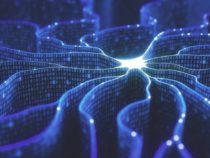 Разрабатывается ионное устройство, способного обрабатывать информацию подобно мозгу