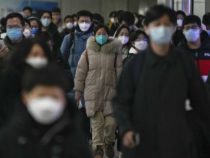 Молодёжь без работы и женщин не хватает: демографический кризис в Китае набирает обороты