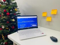Hopper IT составил предновогодний чек-лист для руководителей IT-подразделений