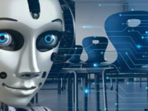 Акции BuzzFeed выросли на 120% из-за планов по внедрению OpenAI