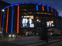 Внесение в черный список Madison Square Garden системы распознавания лиц вызвало бурю негодования