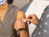 Гарвардская медицинская школа запустила первую фазу испытаний вакцины от рака на основе мРНК-технологии