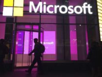 Microsoft планирует инвестировать в ИИ в Южной Африке 297 млн ​​долларов