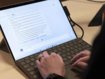 Поисковые системы ИИ теперь могут общаться с нами