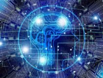 ИИ может ускорить открытие новых лекарств