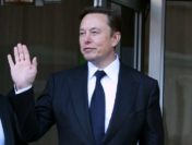 Илон Маск пожертвовал более 276 млн долларов республиканским группам, став крупнейшим донором промежуточных выборов в США