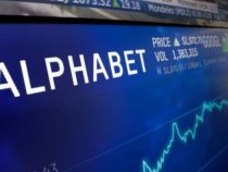 Материнская компания Google приобрела компанию Intersect, специализирующуюся на энергоснабжении центров обработки данных