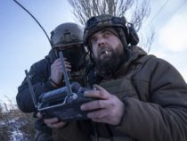 США запускают инициативу по использованию искусственного интеллекта в военных целях