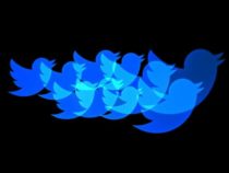 Эксперт: Возможно, придется платить Twitter за критически важные данные