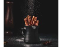Изучается возможное влияние корицы на память и обучение