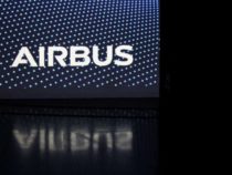 Поставки Airbus восстановились в феврале