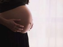Высокое кровяное давление во время беременности связано с более поздними когнитивными проблемами