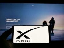 Starlink: новый интернет-сервис SpaceX может изменить правила игры в Африке