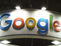 Google запускает конкурента ChatGPT в США и Великобритании