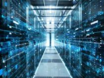 Может ли тепло от работающих компьютеров вырастить урожай