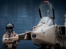 Исследование Пентагона выявило высокий уровень заболеваемости раком среди пилотов