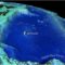 На дне Средиземного моря обнаружена каменная плита с картой неизвестного архипелага