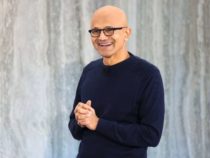 Microsoft применяет возможности искусственного интеллекта к Excel, Outlook