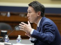 Почему США считают китайский TikTok угрозой безопасности?