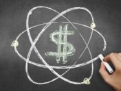 Доллар ниже 50 рублей может привести к «банкротству России»