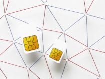 Почему Вам следует использовать временный номер телефона для проверки OTP