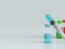 Нобелевские вакцины нуждаются в доработке